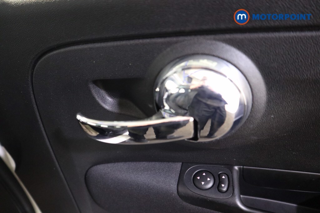 Used Fiat 500 2024 for sale - 78199483: Photo 25