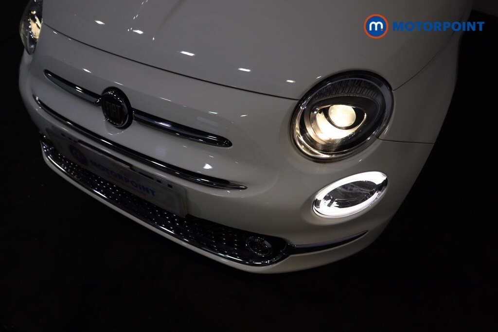 Used Fiat 500 2024 for sale - 78199483: Photo 45