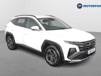 2024 - 1.6T Plug-in Hybrid Advance 5dr Auto