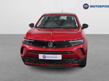 Used Vauxhall Mokka 2025 for sale - 75346605: Photo