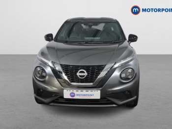 Used Nissan Juke 2025 for sale - 75046413: Photo