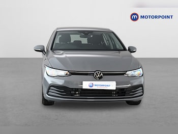 Used Volkswagen Golf 2023 for sale - 79492110: Photo