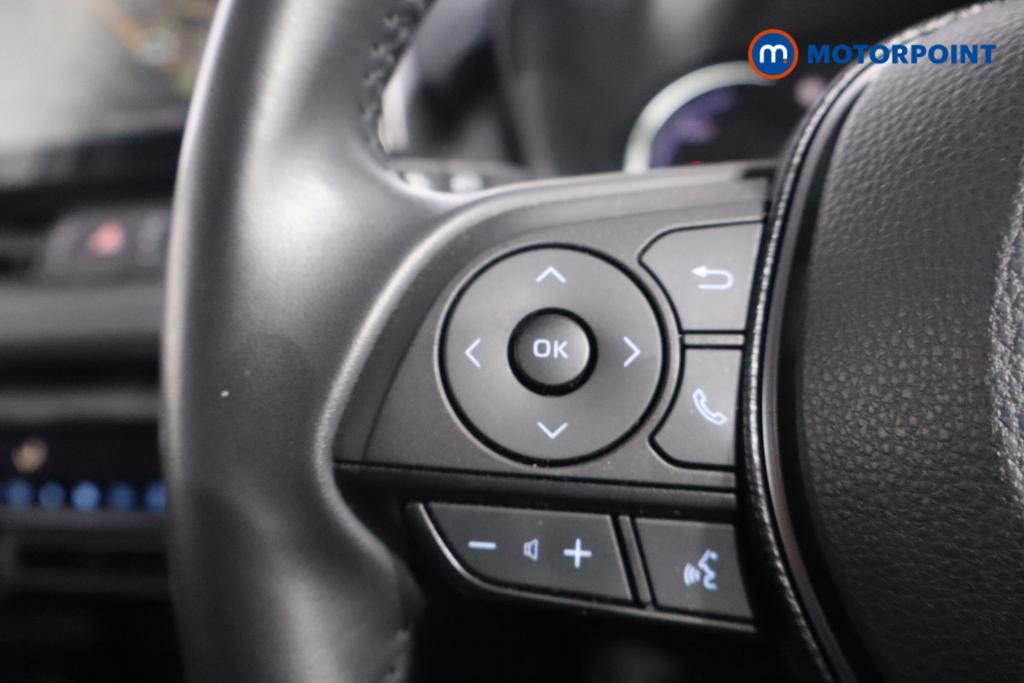 Used Toyota RAV4 2020 for sale - 76056311: Photo 14