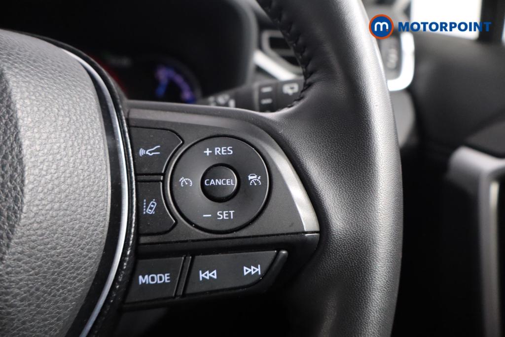 Used Toyota RAV4 2020 for sale - 76056311: Photo 15