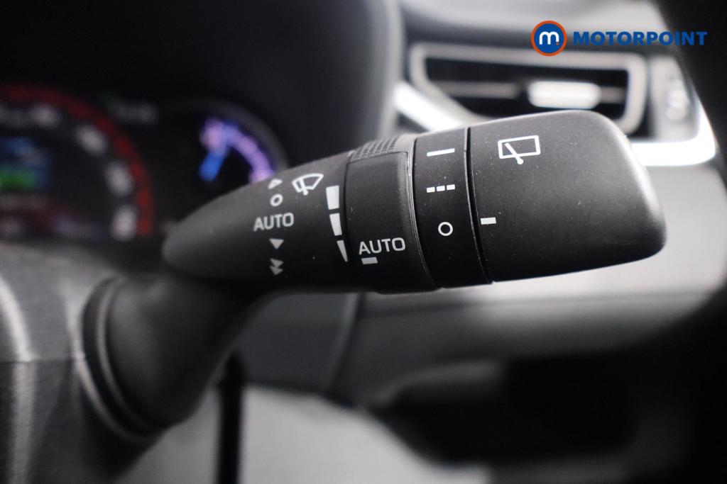 Used Toyota RAV4 2020 for sale - 76056311: Photo 17