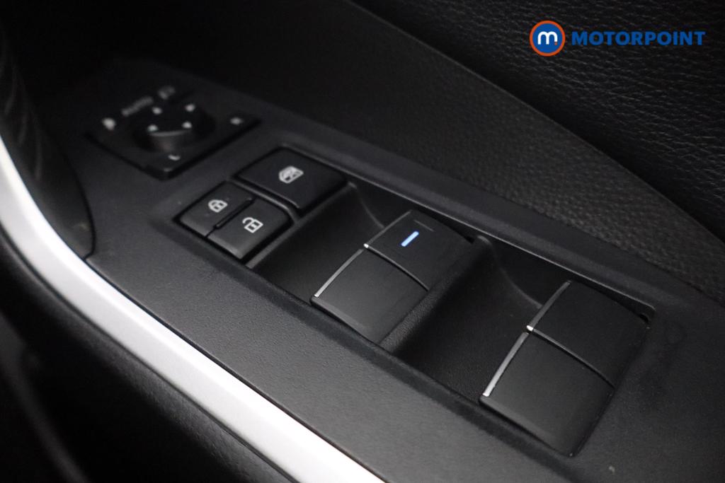 Used Toyota RAV4 2020 for sale - 76056311: Photo 19