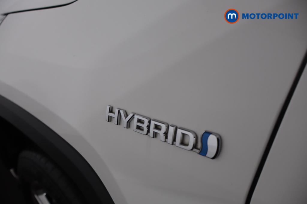 Used Toyota RAV4 2020 for sale - 76056311: Photo 29