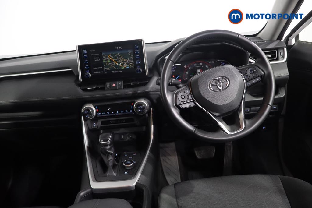 Used Toyota RAV4 2020 for sale - 76056311: Photo 9