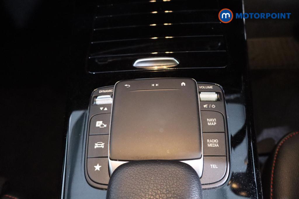 Used Mercedes-Benz A-Class 2021 for sale - 77943572: Photo 11