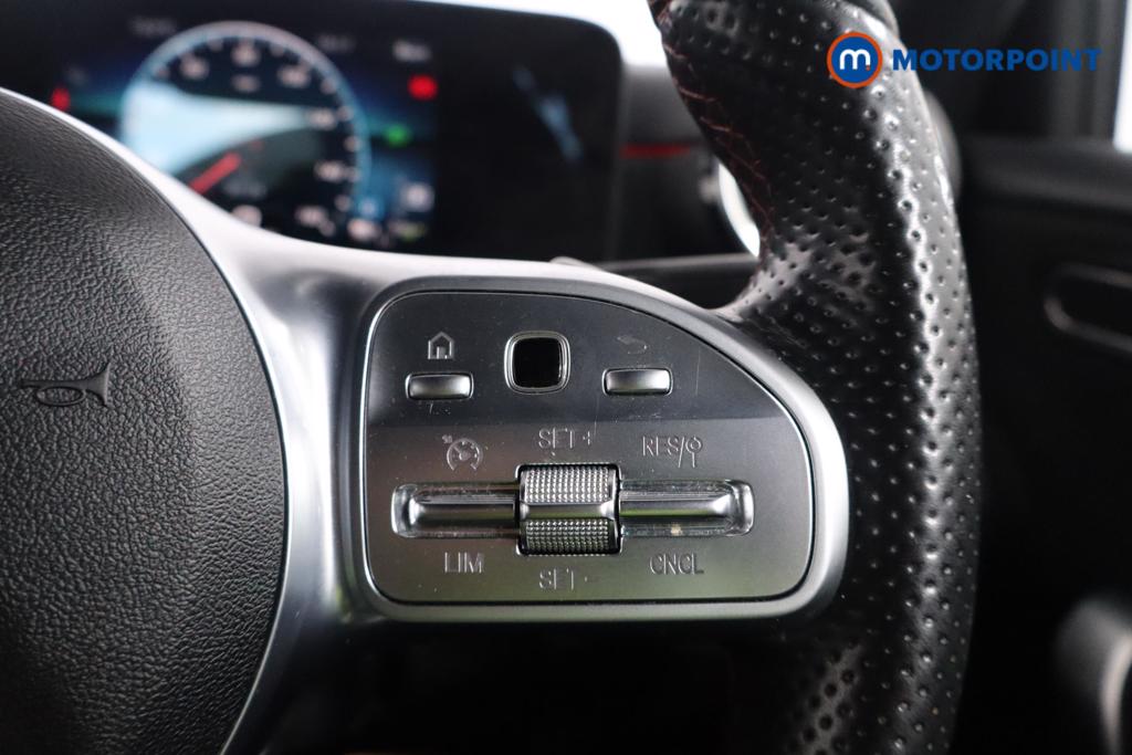 Used Mercedes-Benz A-Class 2021 for sale - 77943572: Photo 15