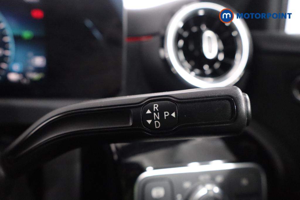 Used Mercedes-Benz A-Class 2021 for sale - 77943572: Photo 17