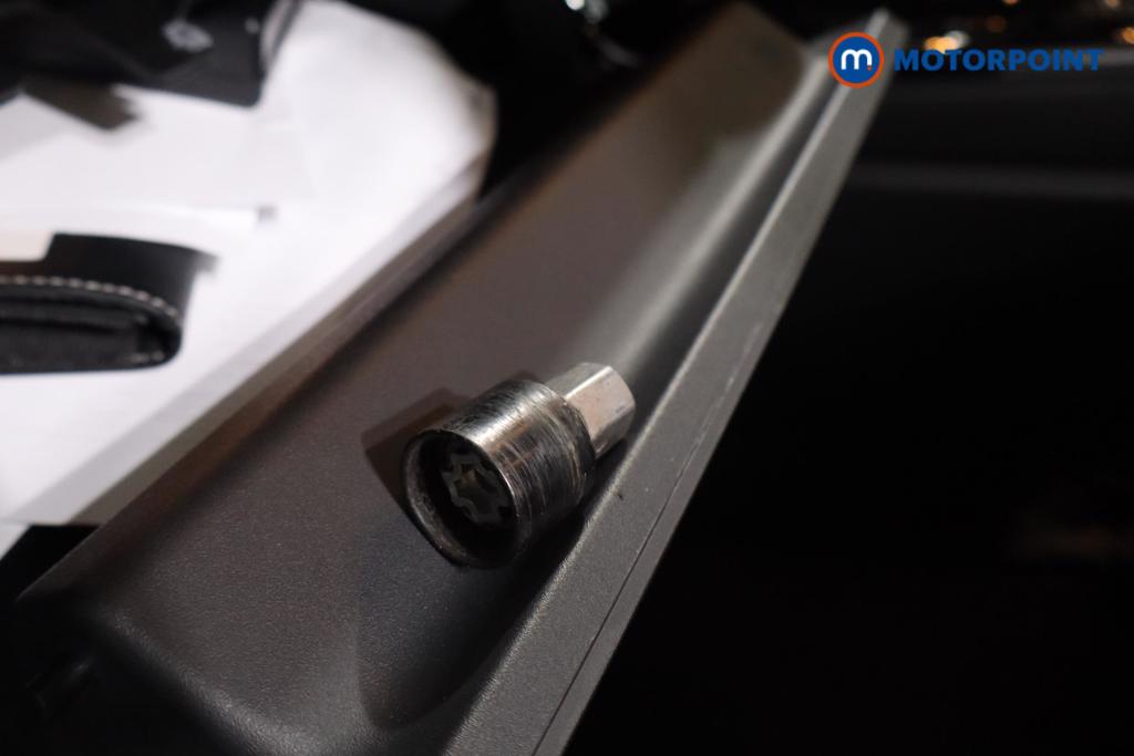 Used Mercedes-Benz A-Class 2021 for sale - 77943572: Photo 22