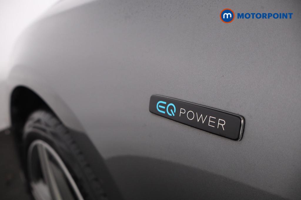 Used Mercedes-Benz A-Class 2021 for sale - 77943572: Photo 31