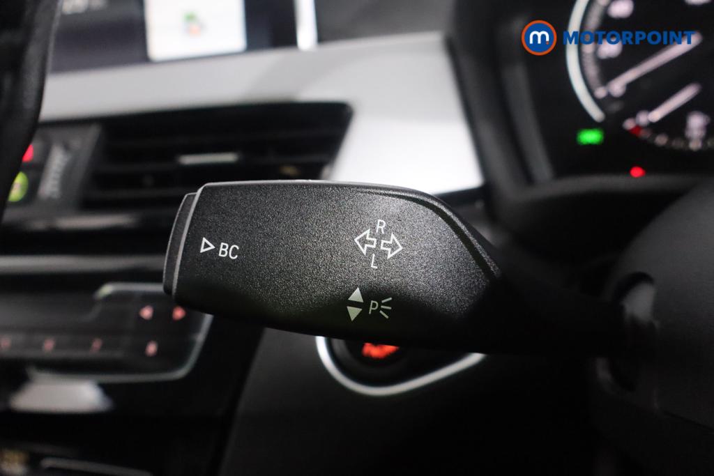 Used BMW X1 2021 for sale - 77069487: Photo 16