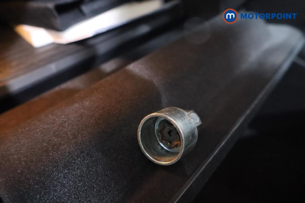 Used BMW X1 2021 for sale - 77069487: Photo 21