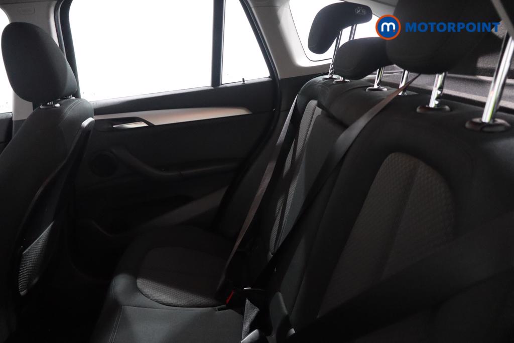 Used BMW X1 2021 for sale - 77069487: Photo 23