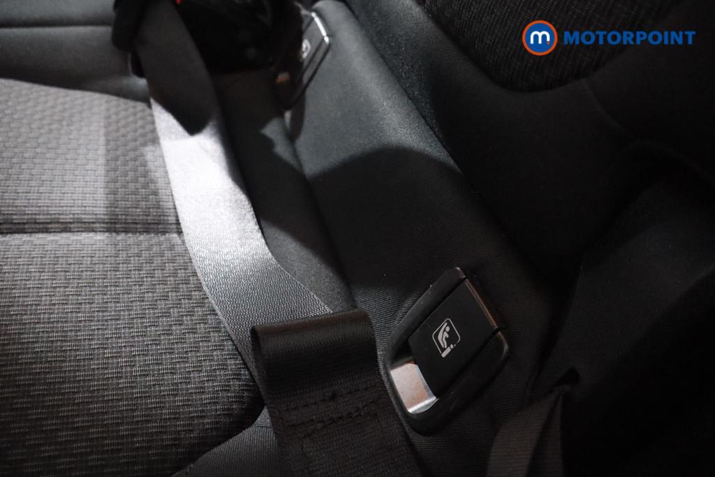 Used BMW X1 2021 for sale - 77069487: Photo 24