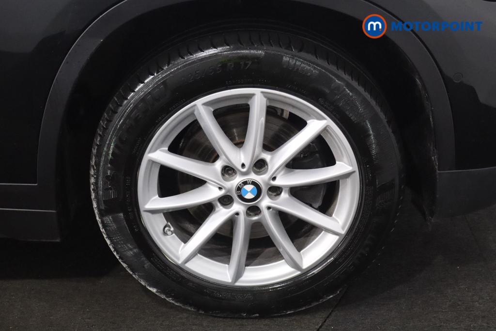 Used BMW X1 2021 for sale - 77069487: Photo 27