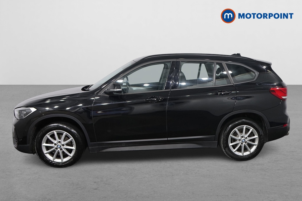 Used BMW X1 2021 for sale - 77069487: Photo 4