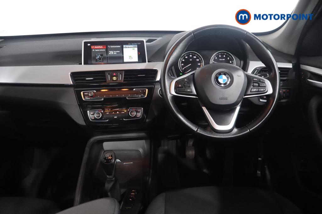 Used BMW X1 2021 for sale - 77069487: Photo 9