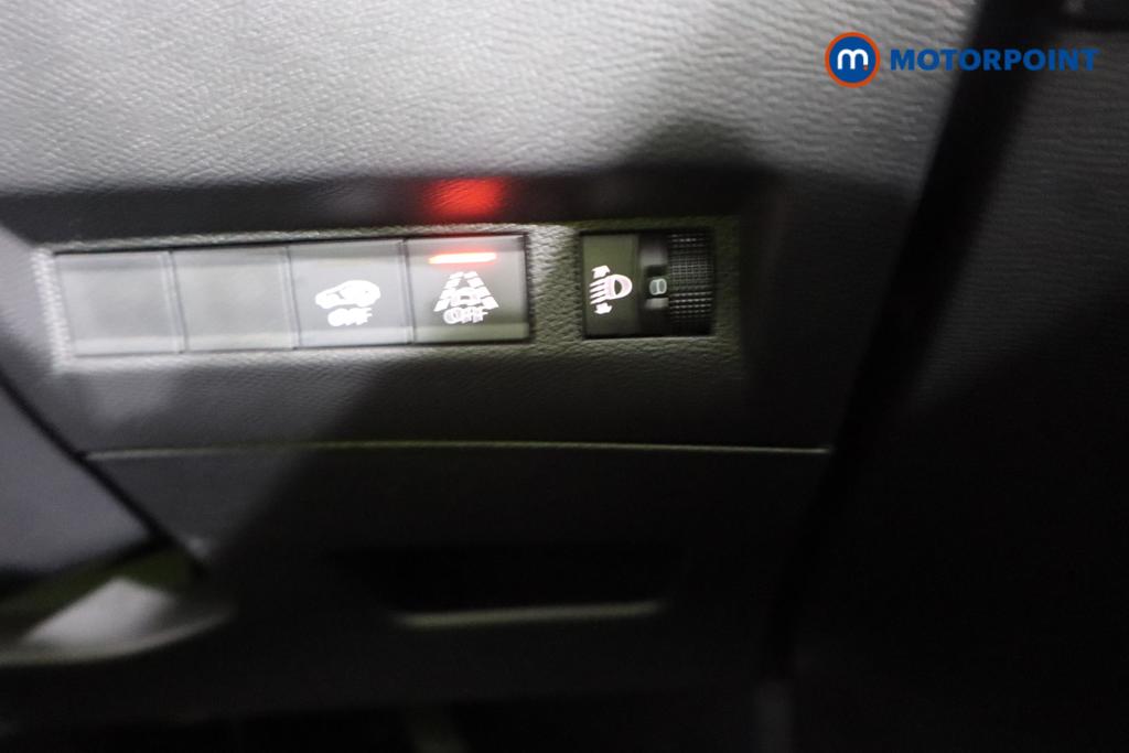 Used Peugeot 208 2023 for sale - 77966132: Photo 21