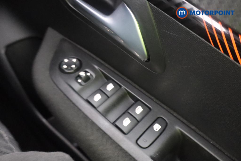 Used Peugeot 208 2023 for sale - 77966132: Photo 22