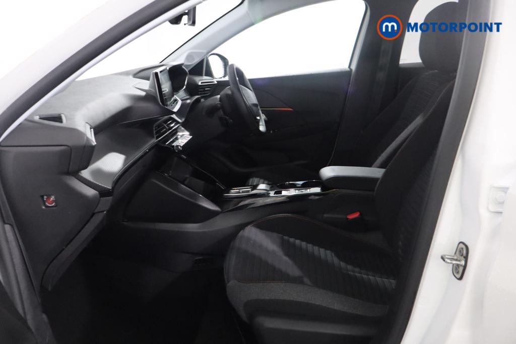 Used Peugeot 208 2023 for sale - 77966132: Photo 23