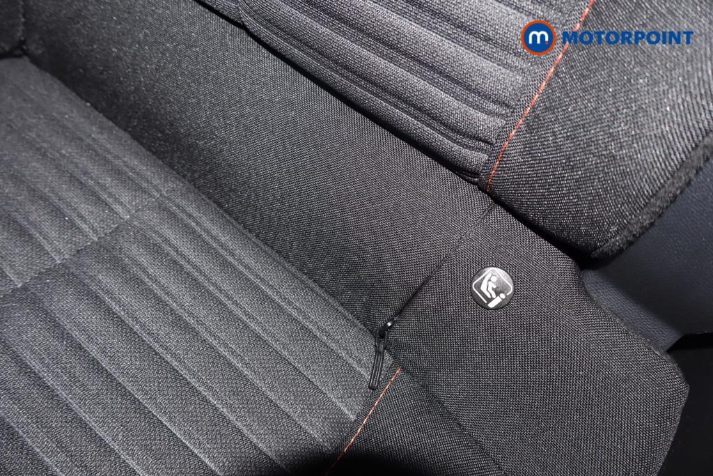 Used Peugeot 208 2023 for sale - 77966132: Photo 25