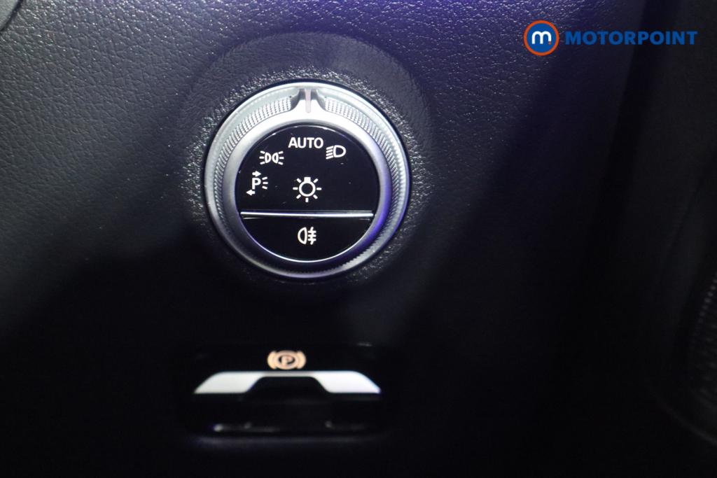 Used Mercedes-Benz C Class 2022 for sale - 77094303: Photo 17