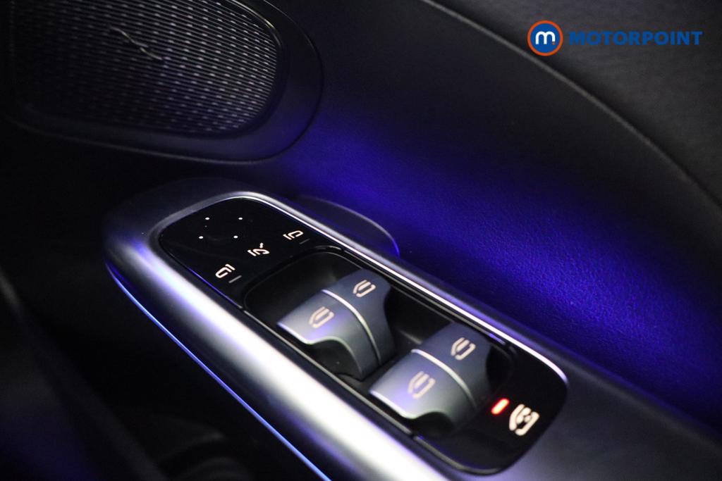 Used Mercedes-Benz C Class 2022 for sale - 77094303: Photo 19