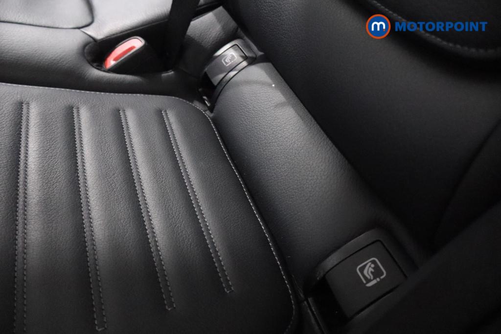 Used Mercedes-Benz C Class 2022 for sale - 77094303: Photo 24