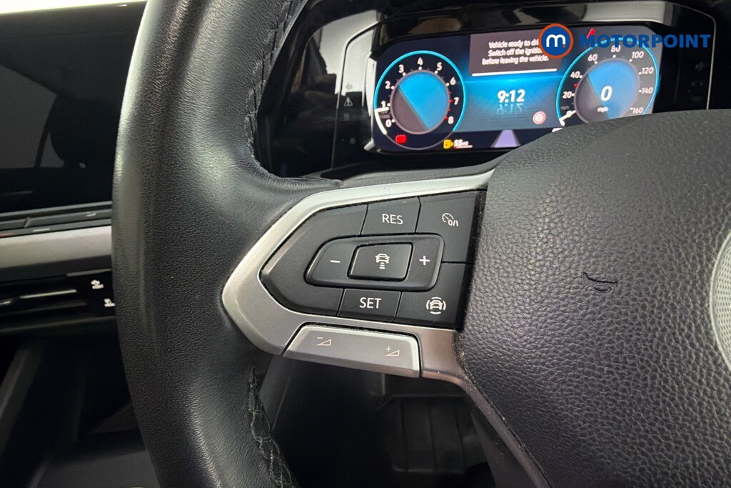 Used Volkswagen Golf 2022 for sale - 78143925: Photo 11