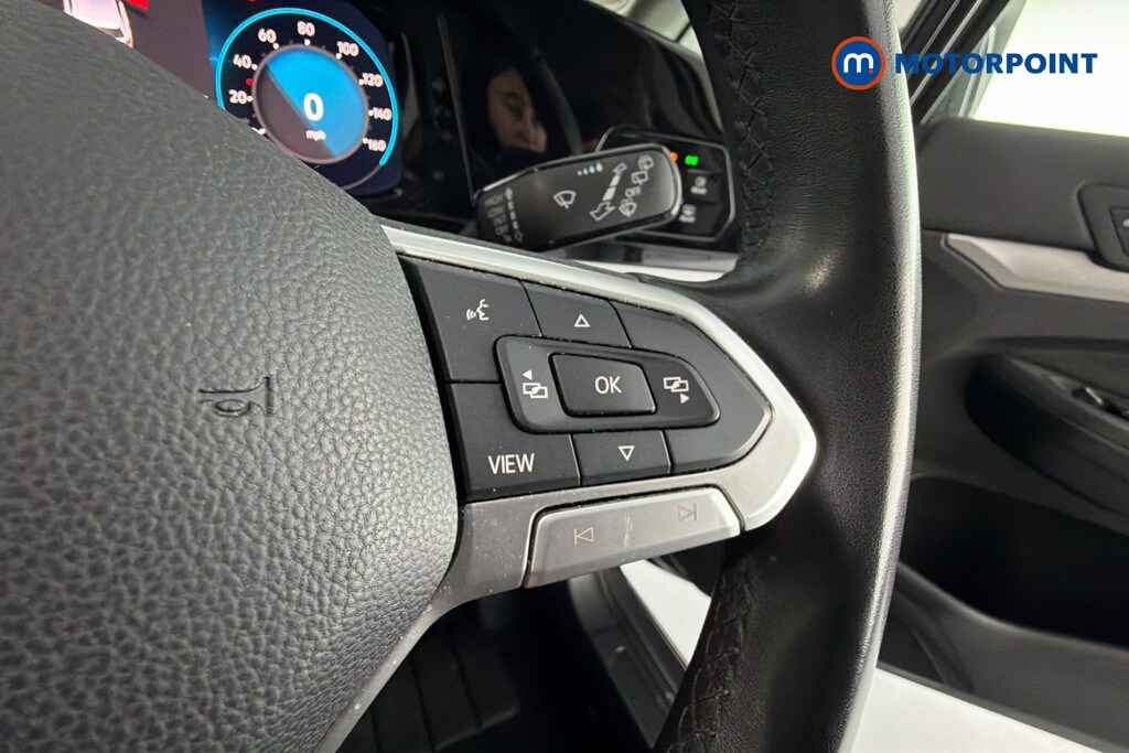 Used Volkswagen Golf 2022 for sale - 78143925: Photo 12