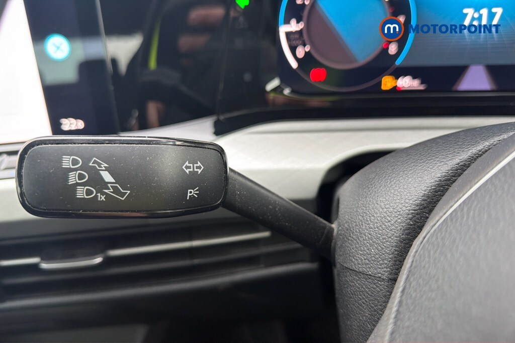 Used Volkswagen Golf 2022 for sale - 78143925: Photo 13