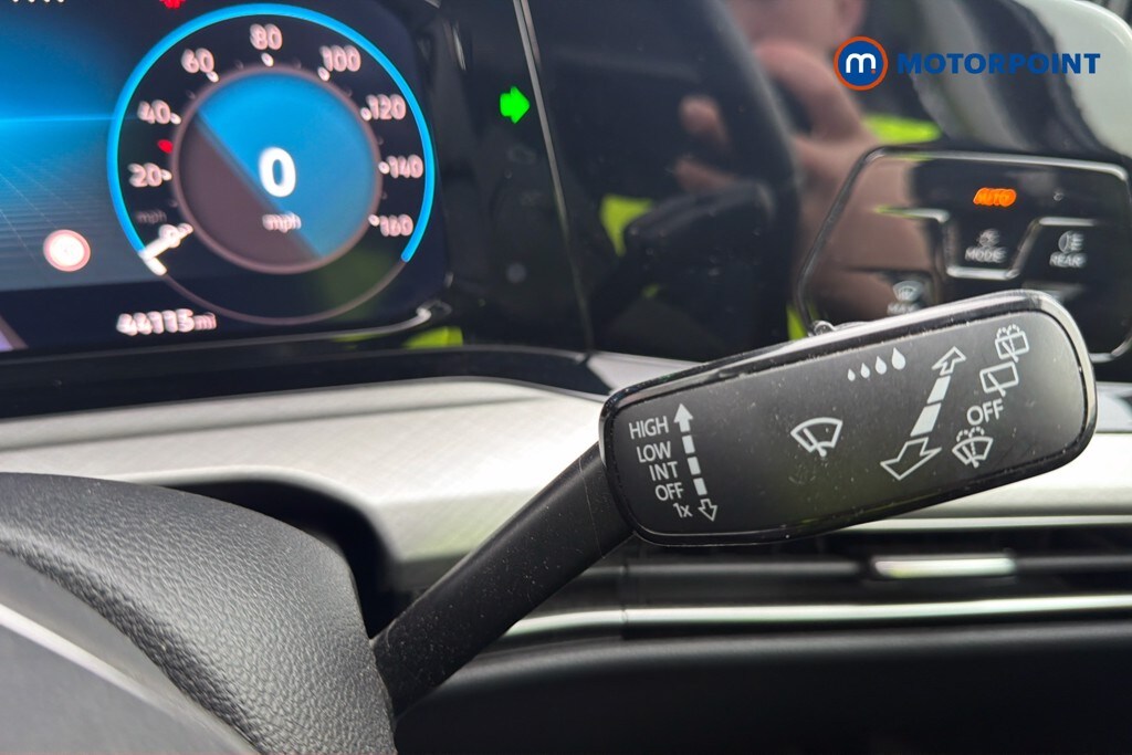 Used Volkswagen Golf 2022 for sale - 78143925: Photo 14