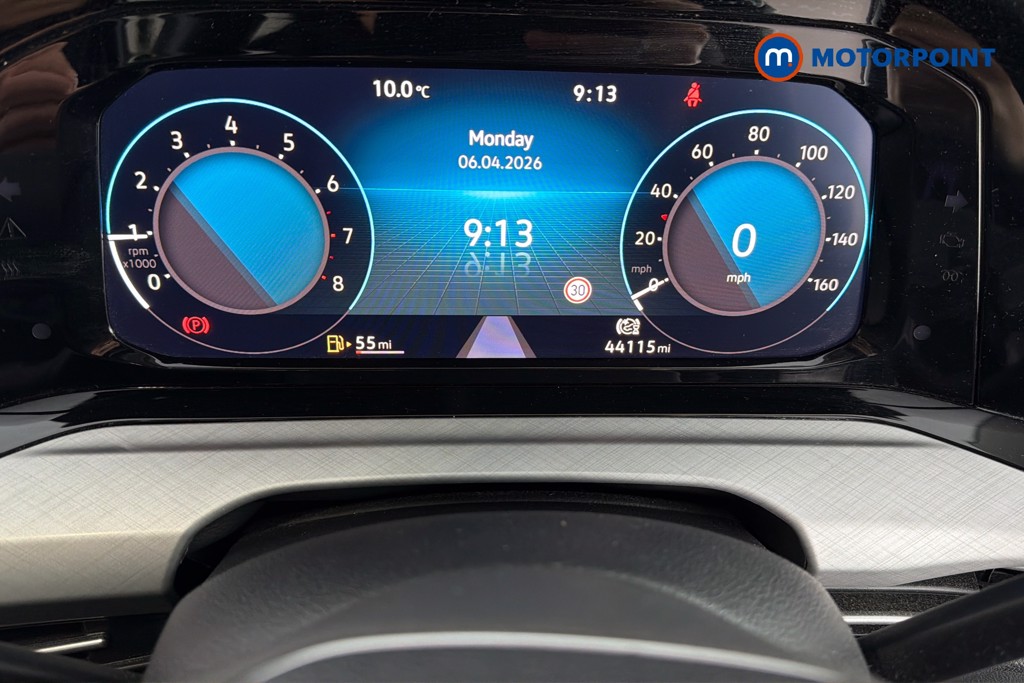 Used Volkswagen Golf 2022 for sale - 78143925: Photo 15