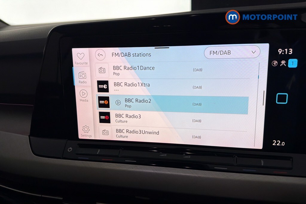 Used Volkswagen Golf 2022 for sale - 78143925: Photo 16