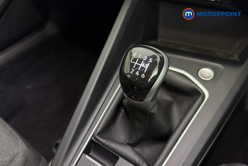 Used Volkswagen Golf 2022 for sale - 78143925: Photo 19