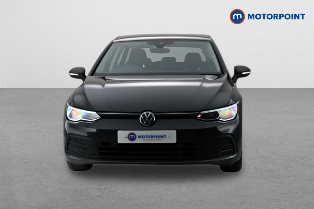 Used Volkswagen Golf 2022 for sale - 78143925: Photo 2