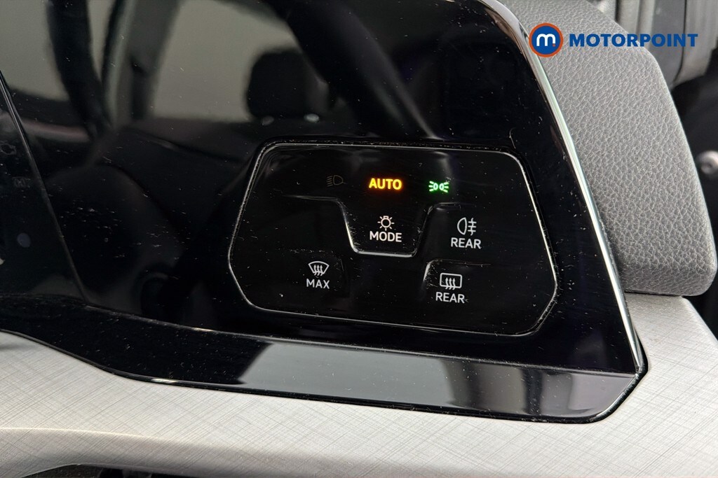 Used Volkswagen Golf 2022 for sale - 78143925: Photo 20