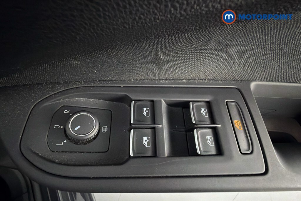 Used Volkswagen Golf 2022 for sale - 78143925: Photo 22