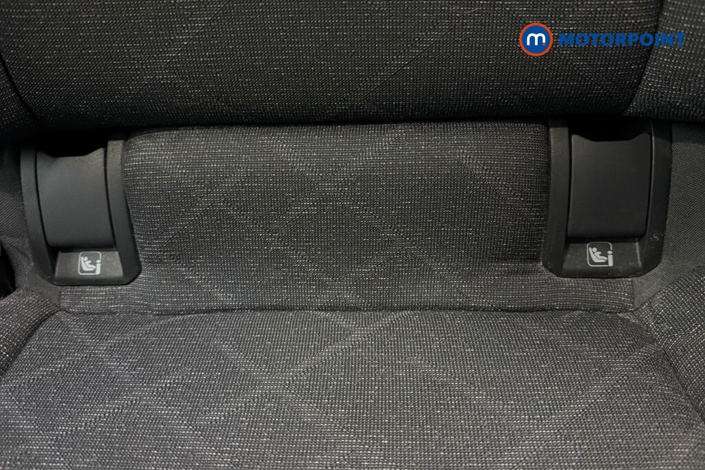 Used Volkswagen Golf 2022 for sale - 78143925: Photo 25