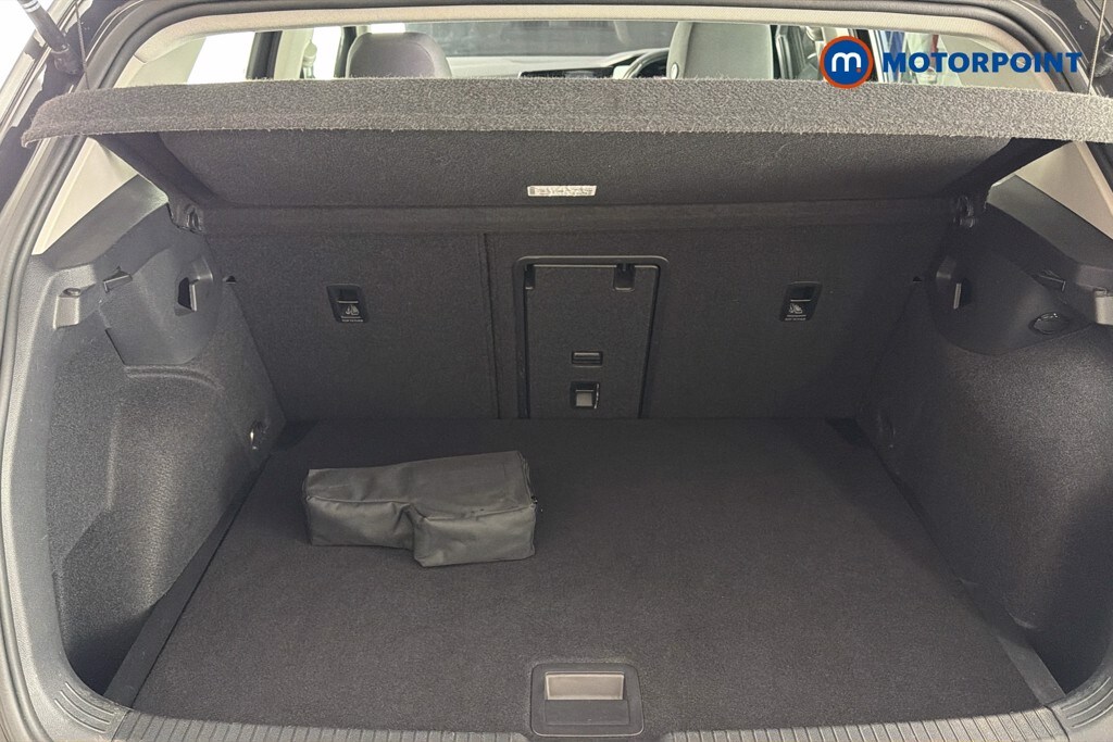 Used Volkswagen Golf 2022 for sale - 78143925: Photo 26