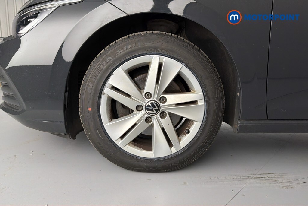 Used Volkswagen Golf 2022 for sale - 78143925: Photo 27