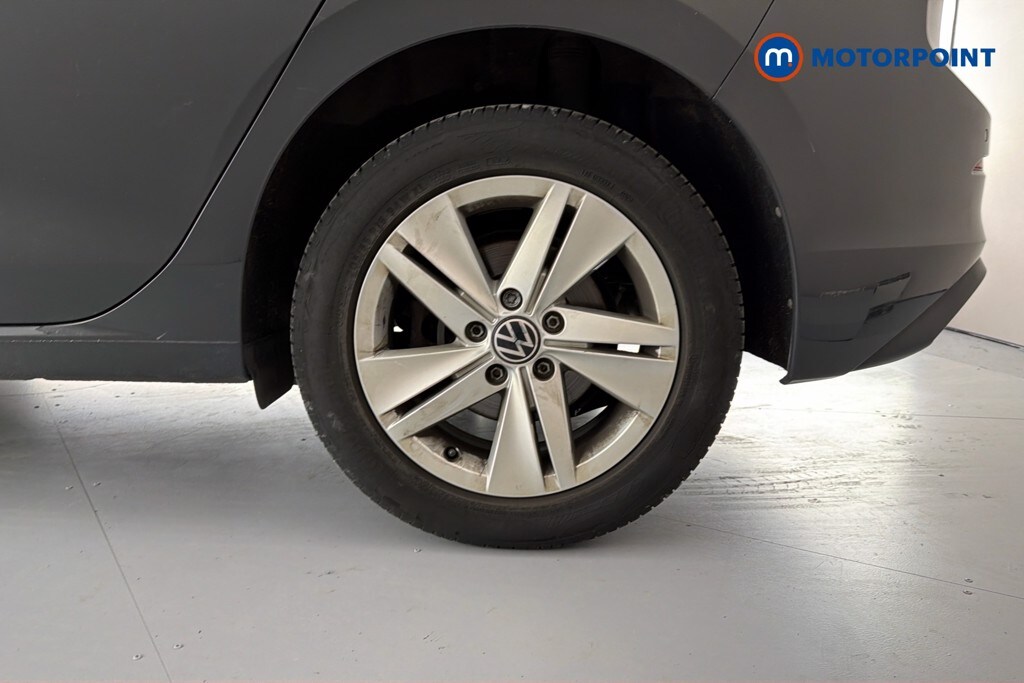 Used Volkswagen Golf 2022 for sale - 78143925: Photo 28