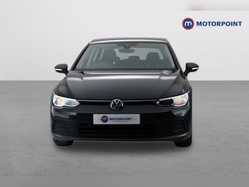 Used Volkswagen Golf undefined for sale - 78143925: Photo