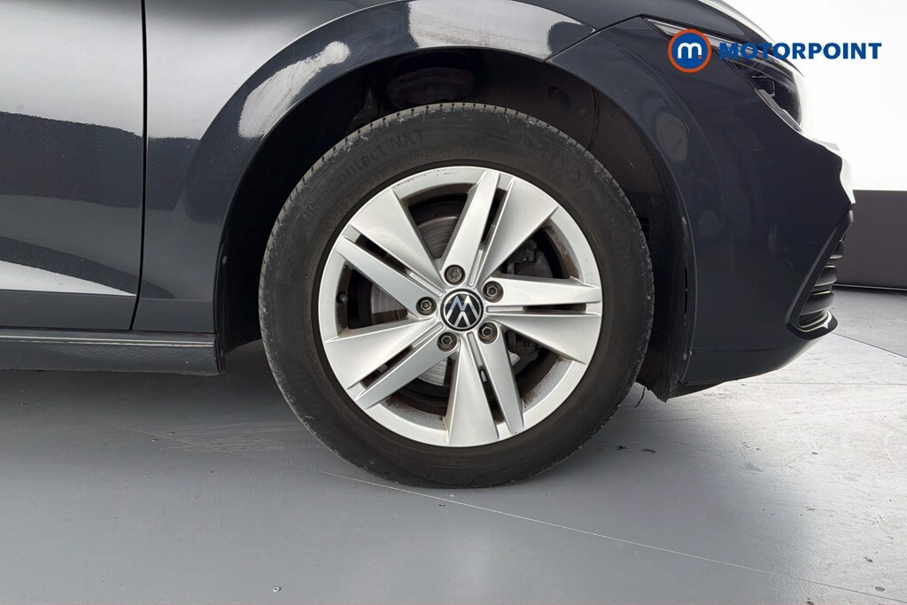 Used Volkswagen Golf 2022 for sale - 78143925: Photo 30