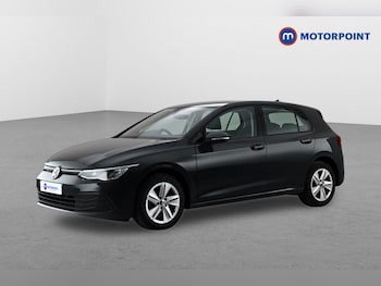 Used Volkswagen Golf undefined for sale - 78143925: Photo