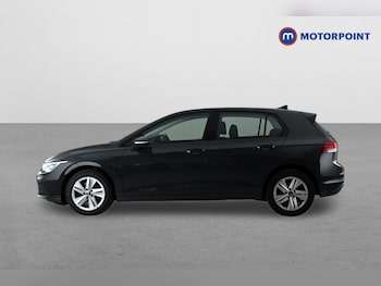 Used Volkswagen Golf undefined for sale - 78143925: Photo