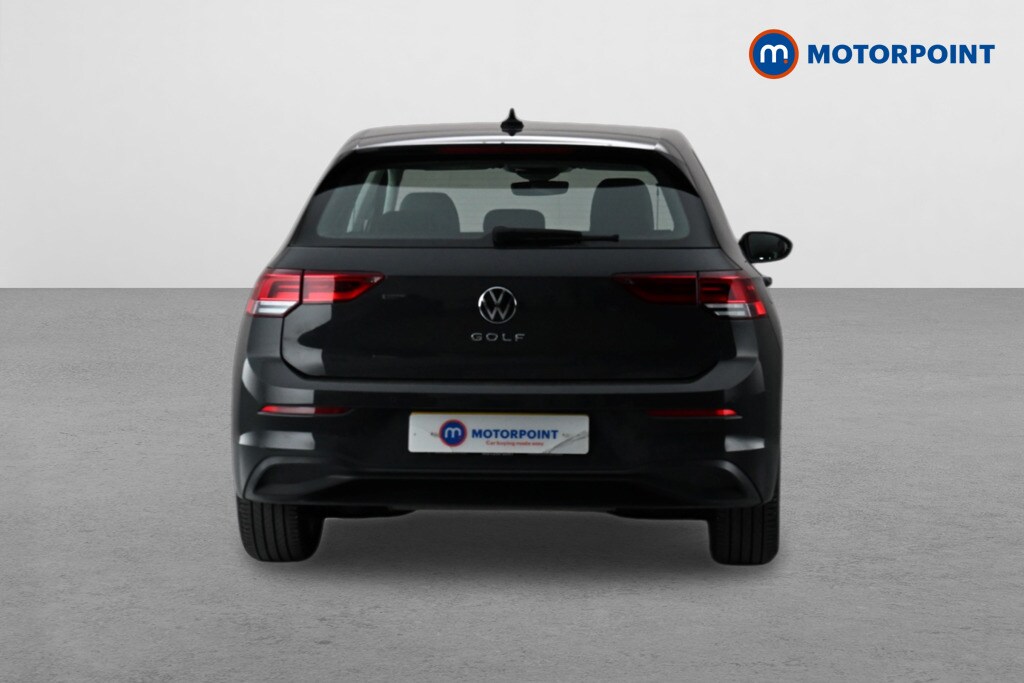 Used Volkswagen Golf 2022 for sale - 78143925: Photo 6